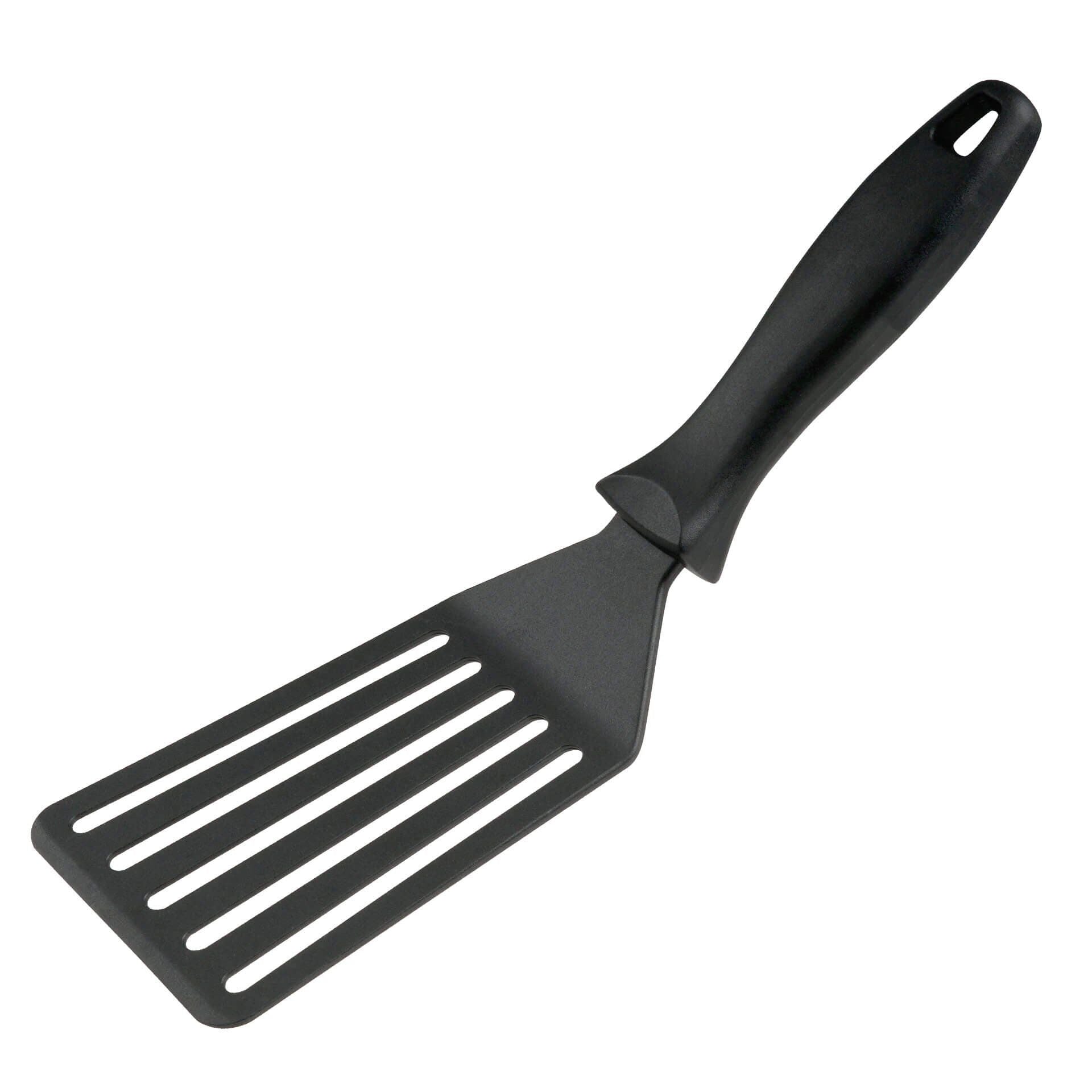 Stekespade plast varmebestandig opptil 270 °C - FMprofessional forfra