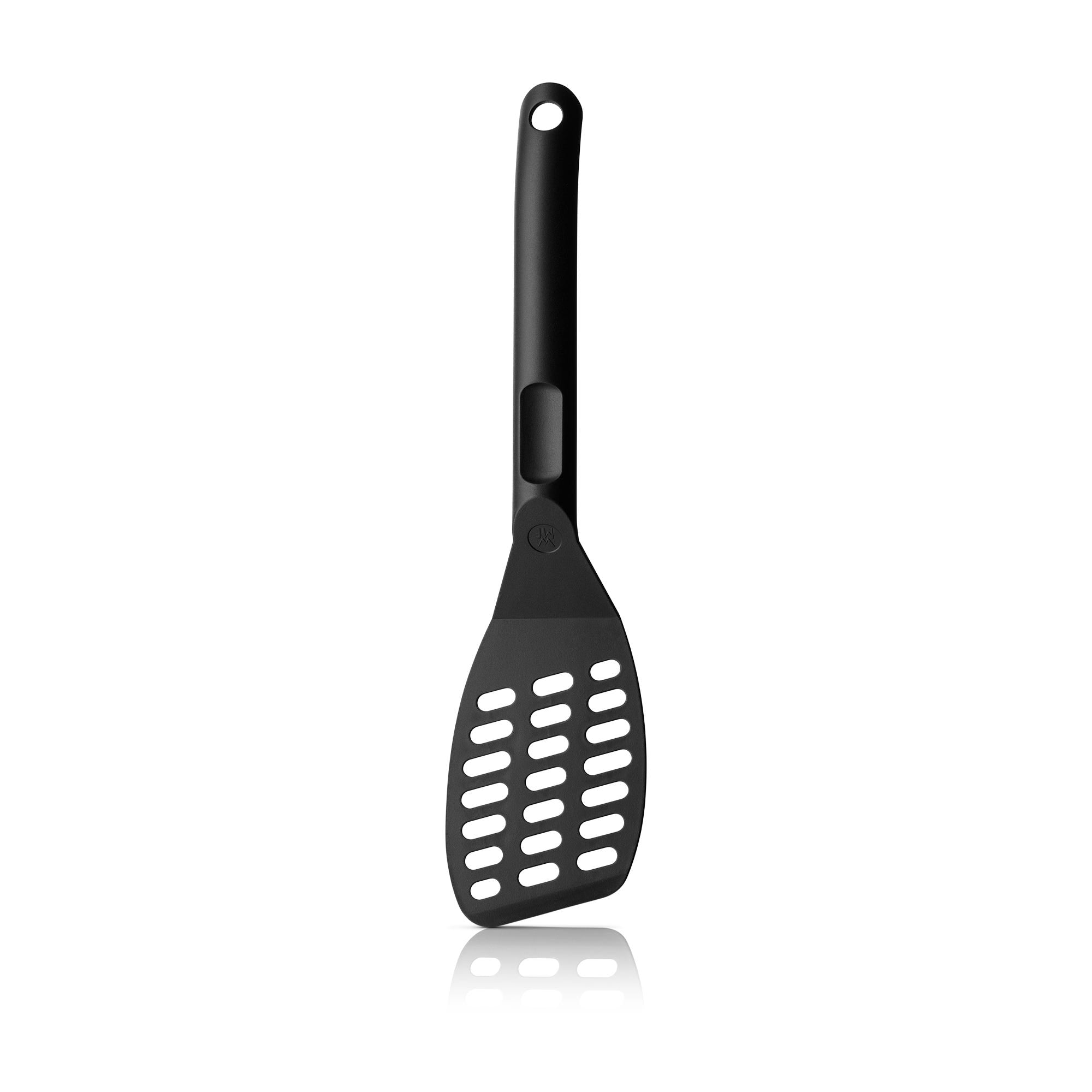 Stekespade plast 31 cm varmebestandig non-stick - WMF forfra