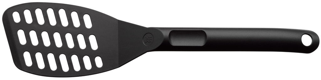 Stekespade plast 31 cm varmebestandig non-stick - WMF bakside