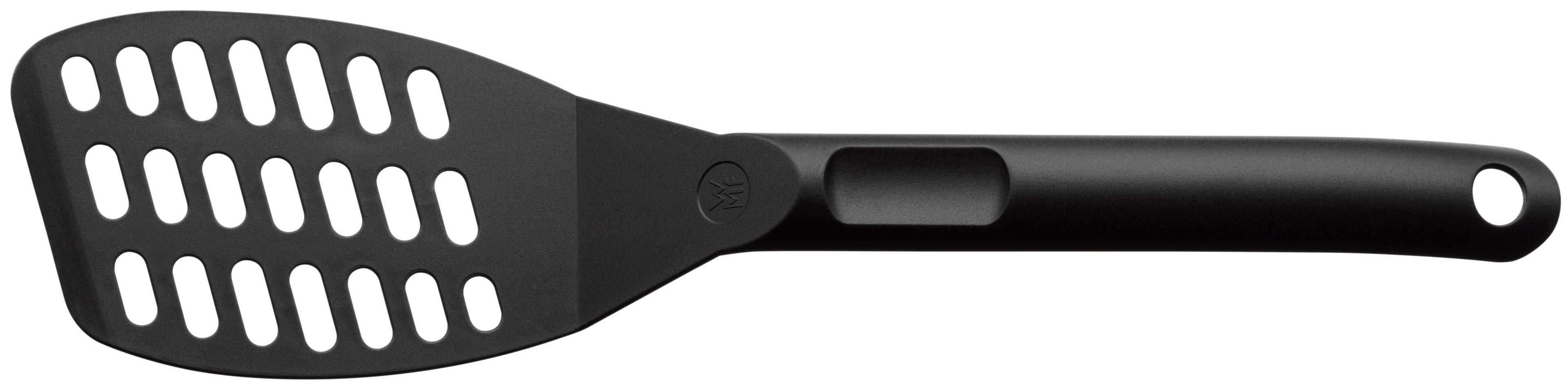Stekespade plast 31 cm varmebestandig non-stick - WMF bakside