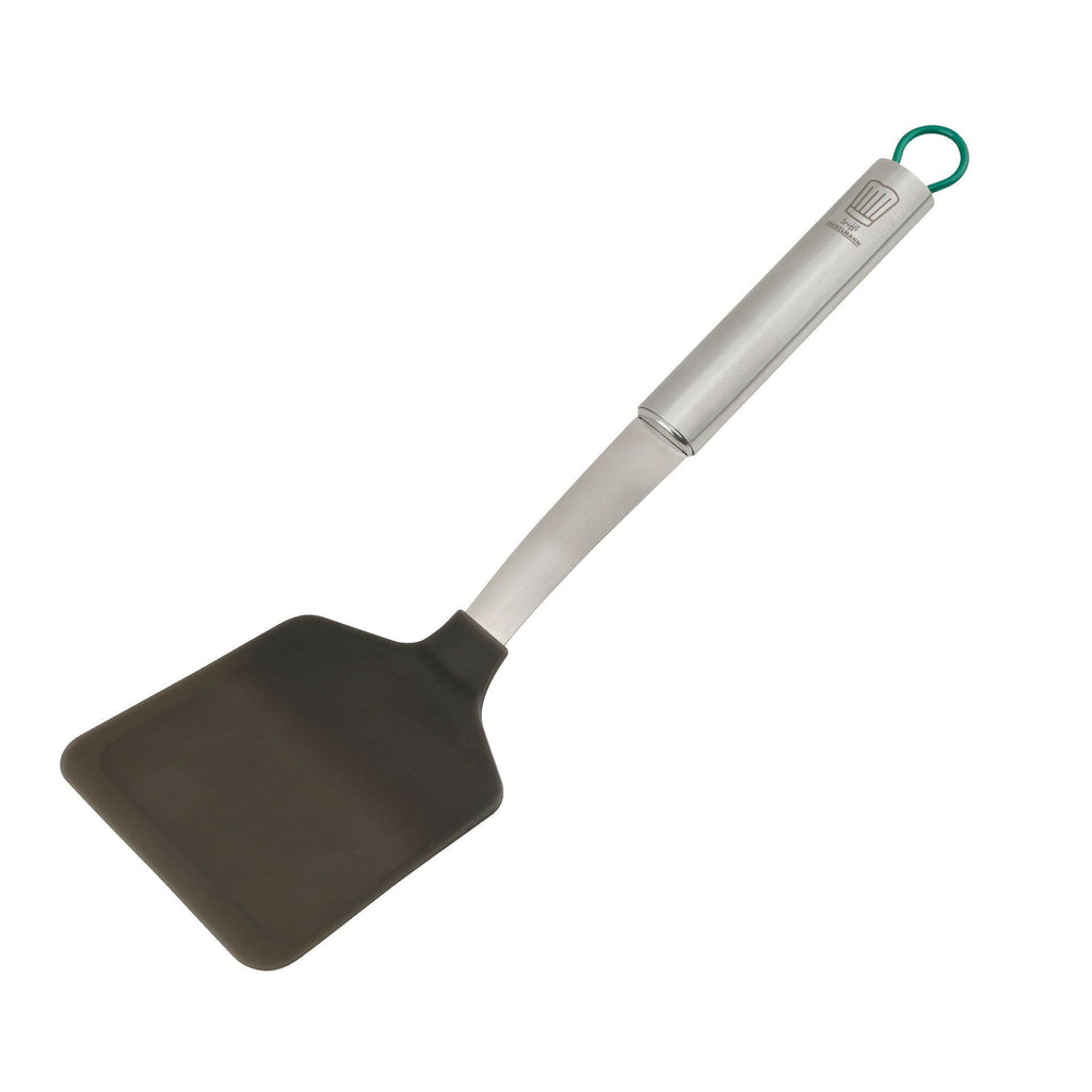 Stekespade silikon 31 cm München forfra