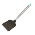 Stekespade silikon 31 cm München forfra