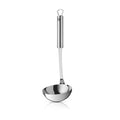 Suppøse 30 cm rustfritt stål Profi Plus - WMF forfra