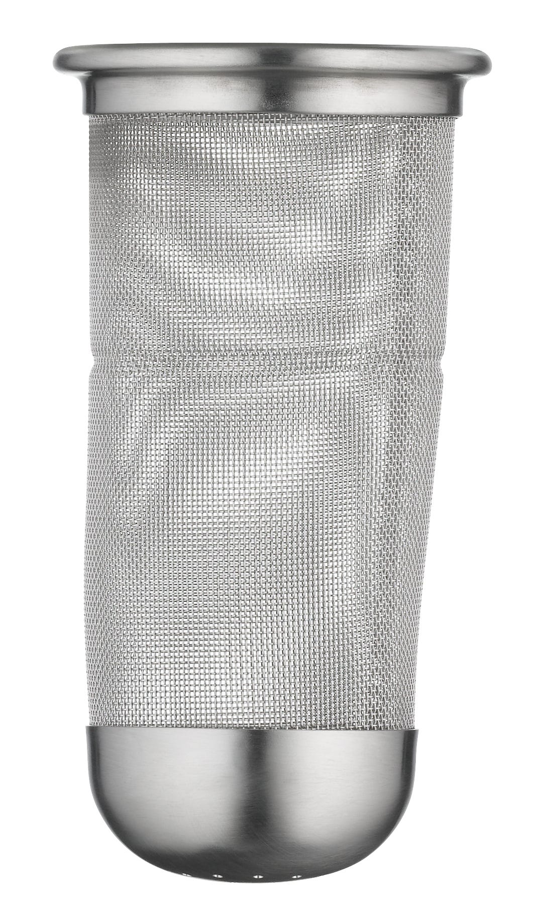 Tefilter reservedel for SmarTea og Kult tekanne - WMF fra foran