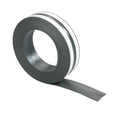 Tetningsband for benkeplate grå 4 m x 2,8 cm - WENKO forfra