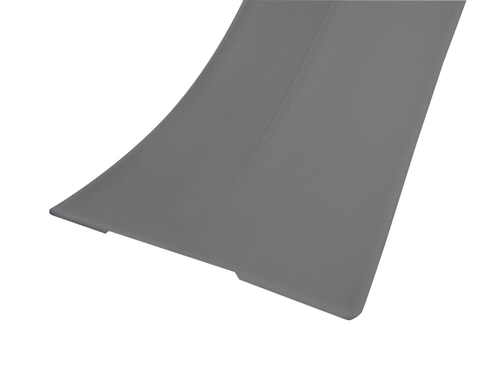 Tetningsband for benkeplate grå 4 m x 2,8 cm - WENKO nærbilde 3