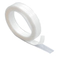 Tetningsband bøybart transparent 320 x 2,2 cm - Wenko for tetting av baderom