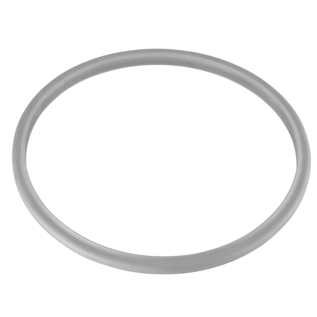 Tetningsring for trykkokere 18 cm - WMF forfra