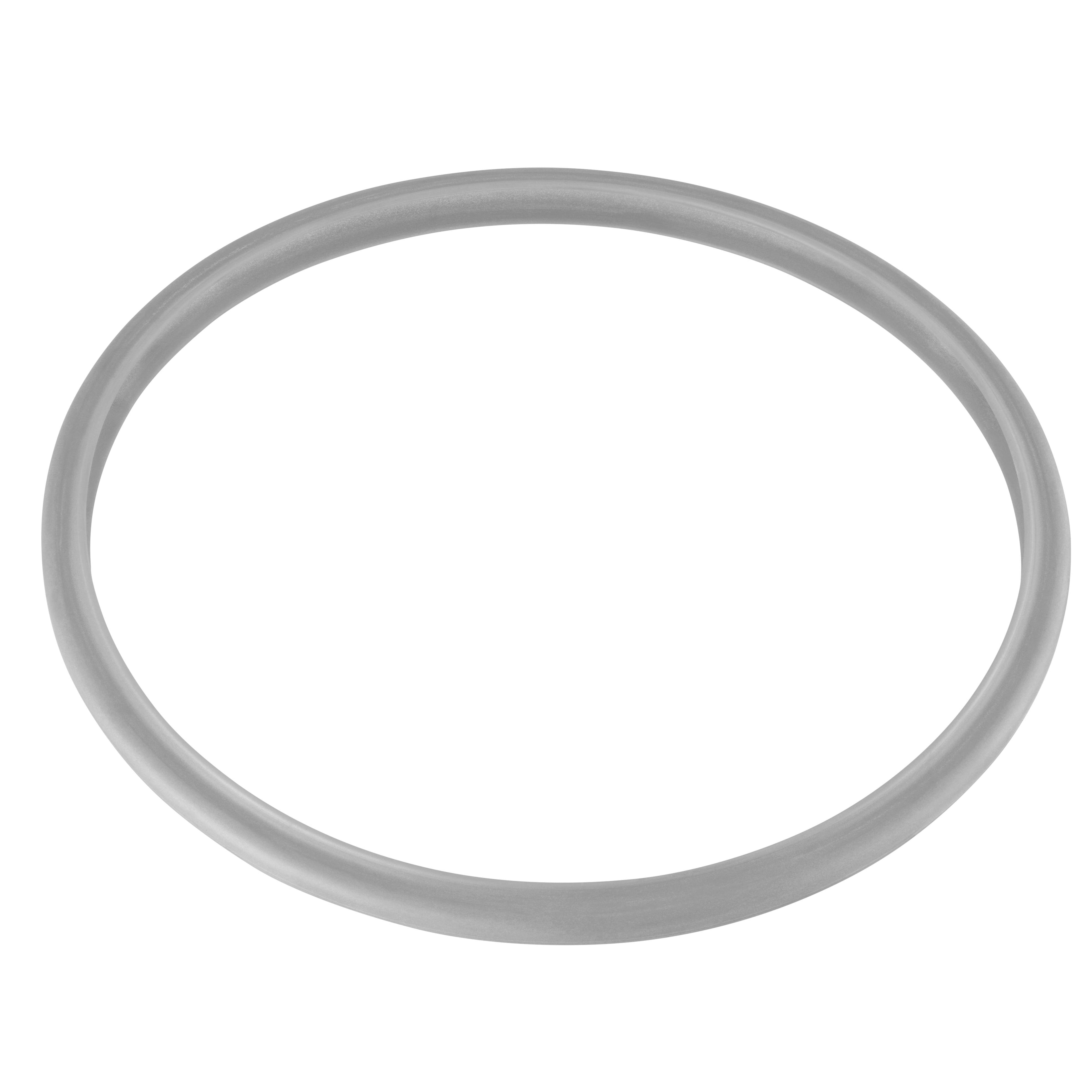Tetningsring for trykkokere 18 cm - WMF forfra