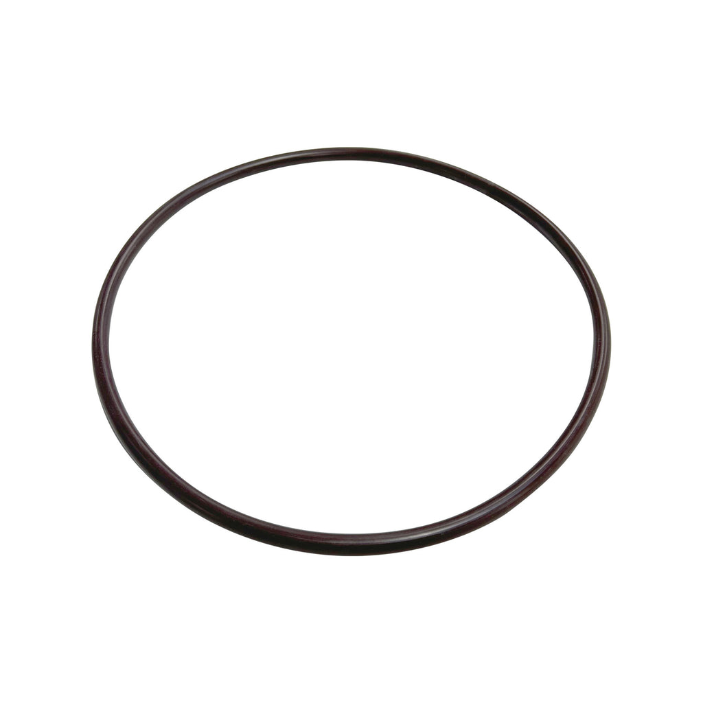 Tetningsring silikon for bakeform med løftbunn Ø24,5 cm fra Dr. Oetker forfra