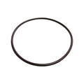 Tetningsring silikon for bakeform med løftbunn Ø24,5 cm fra Dr. Oetker forfra