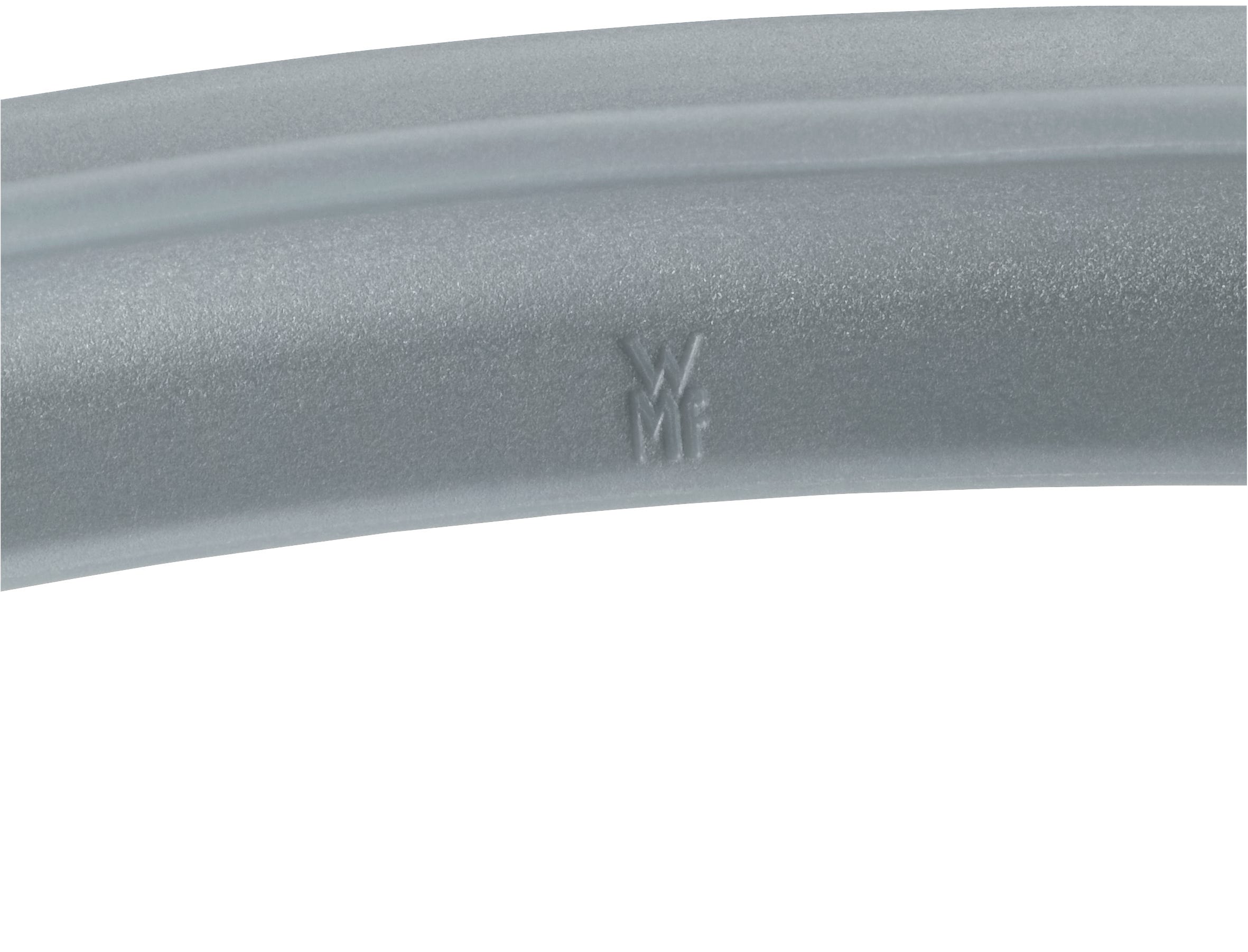 Tetningsring for trykkokere 22 cm - WMF detalj