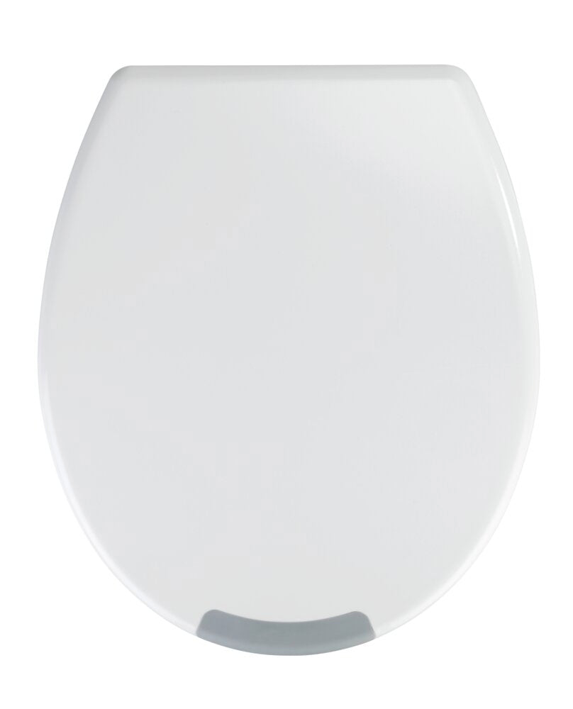 Softclose lukking på Secura Comfort L