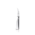 Tournierkniv 7 cm Grand Gourmet rustfritt stål - WMF forfra