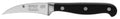 Tournierkniv Spitzenklasse Plus 7 cm rustfritt stål - WMF forfra