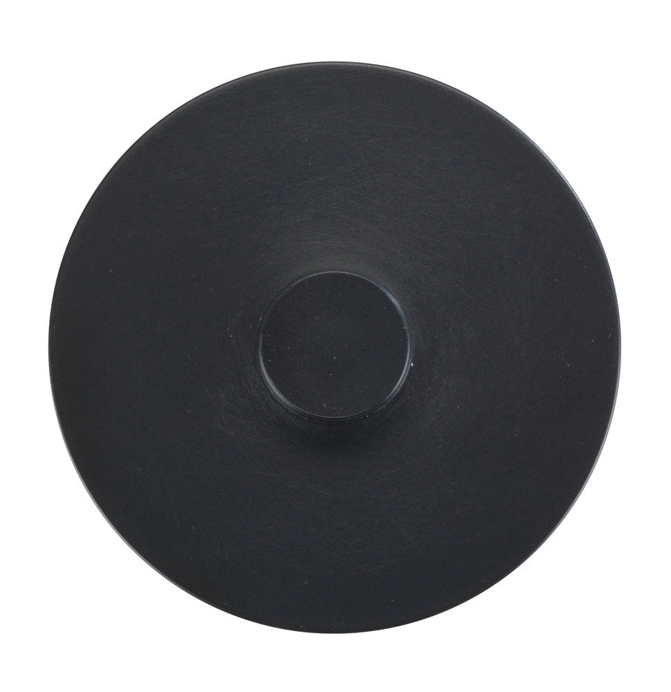 Turbo-Loc® adapter svart 2 stk bakside