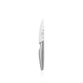 Universalkniv 10 cm rustfritt stål Chef's Edition - WMF forside