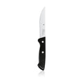 Universalkniv 12 cm Classic Line klingestål - WMF forfra
