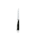 Universalkniv 12 cm Grand Class klingestål - WMF forfra