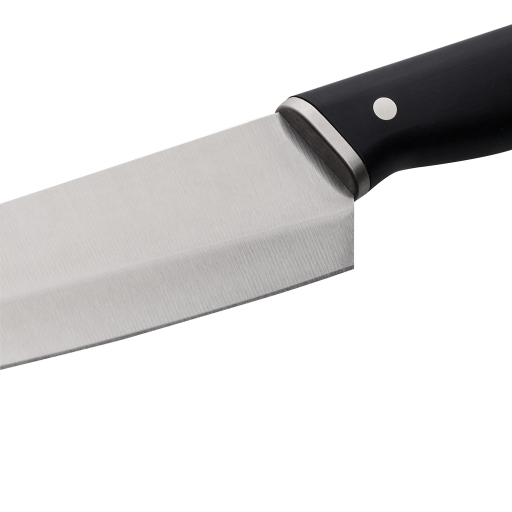 Universalkniv 12 cm rustfritt stål Sequence - WMF bakside