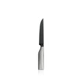 Universalkniv 12 cm Ultimate Black rustfritt stål - WMF forfra