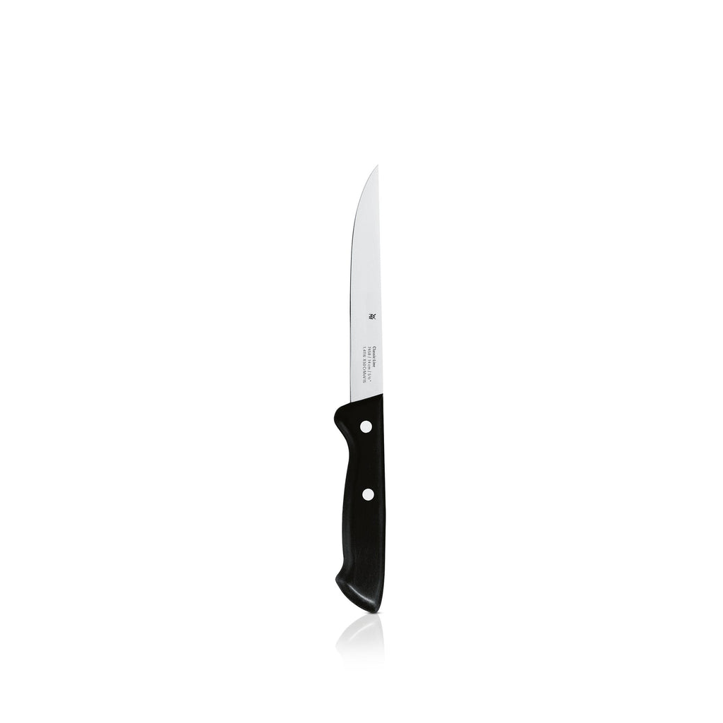 Universalkniv 14 cm Classic Line klingestål - WMF forfra