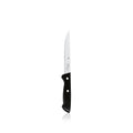 Universalkniv 14 cm Classic Line klingestål - WMF forfra