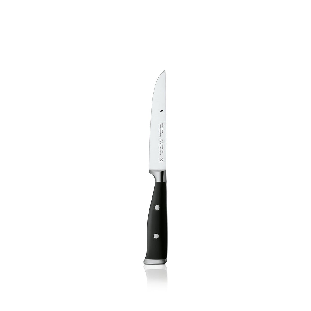 Universalkniv 14 cm Grand Class klingestål - WMF forfra