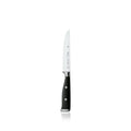 Universalkniv 14 cm Grand Class klingestål - WMF forfra