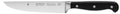 Universalkniv 14 cm Spitzenklasse Plus rustfritt stål - WMF forfra
