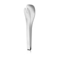 Universaltang 25 cm polert rustfritt stål - WMF Nuova forfra