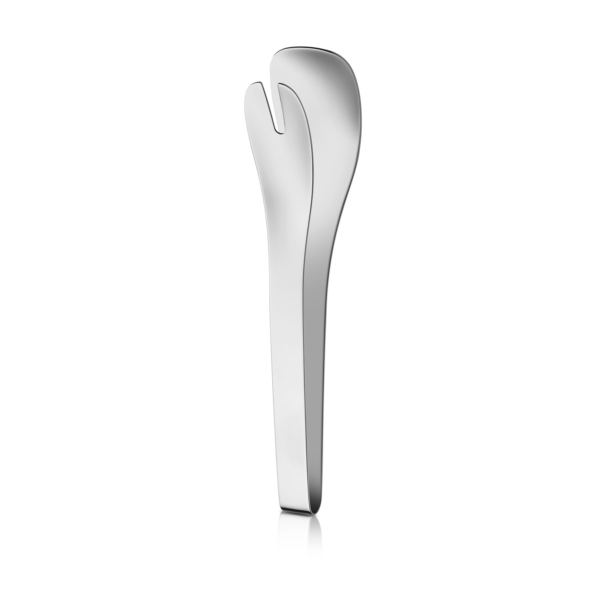 Universaltang 25 cm polert rustfritt stål - WMF Nuova forfra