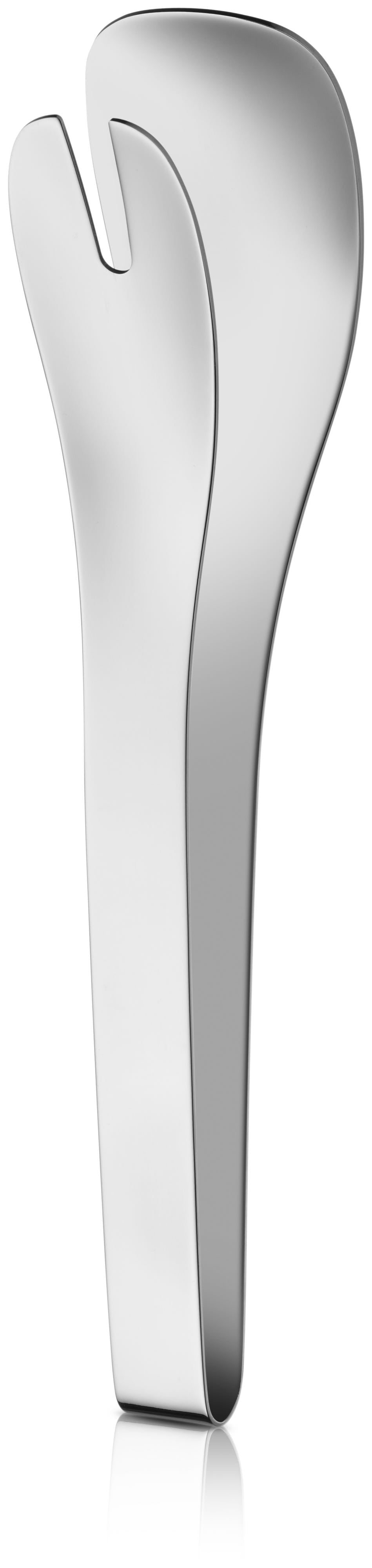 Detalj av Universaltang 25 cm polert rustfritt stål - WMF Nuova