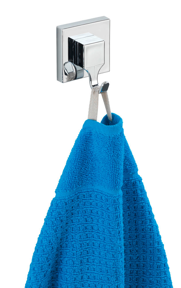 Vacuum-Loc® krokesett firkant 2 stk detalj