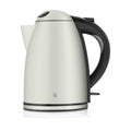 Vannkoker 1,7 L Paper White 2400W - WMF forfra