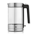 Vannkoker glass 1,7 L 3000W SCHOTT DURAN - WMF Lono forfra