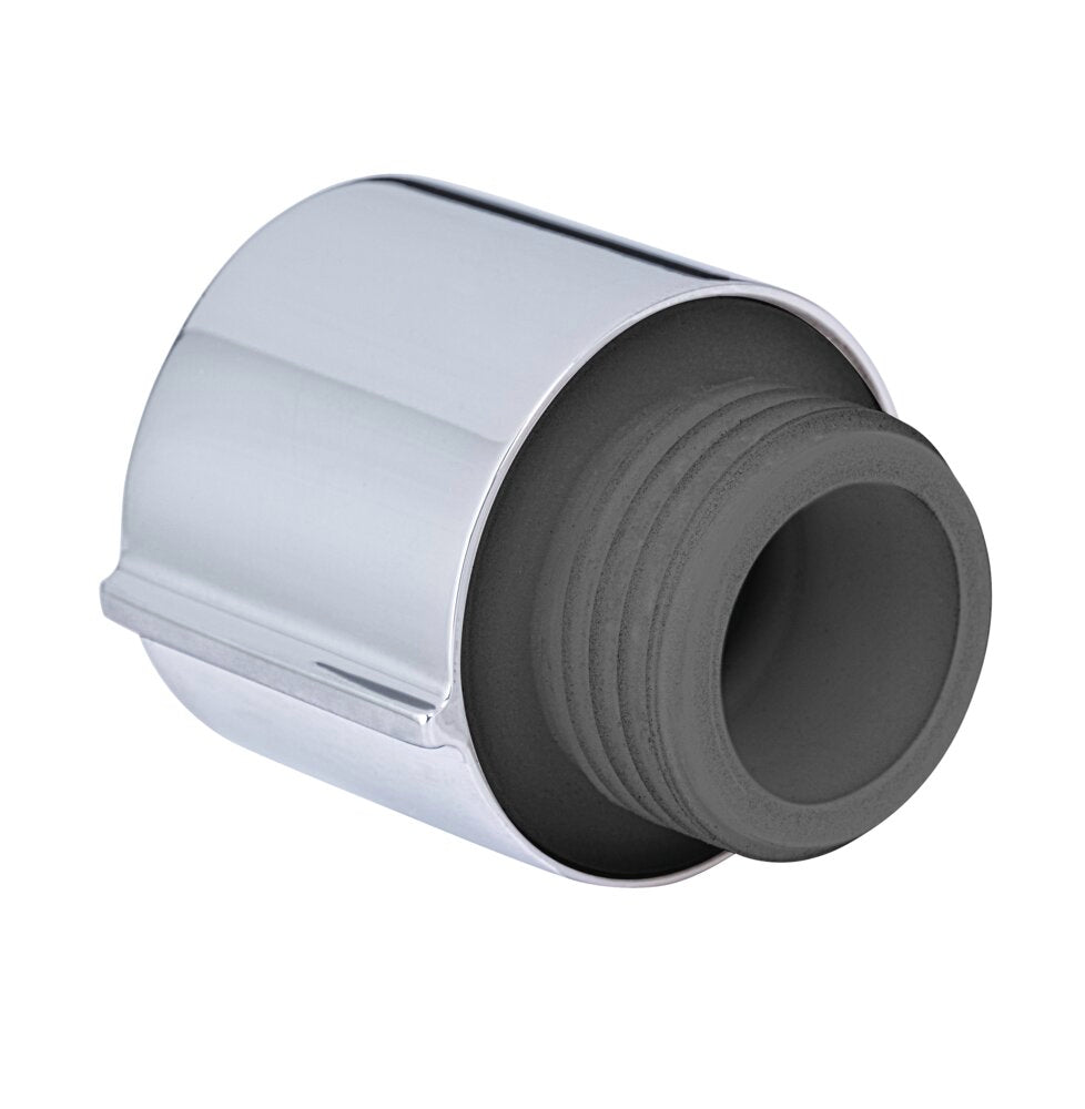 Vannsparer Watersaving krom med emballasje