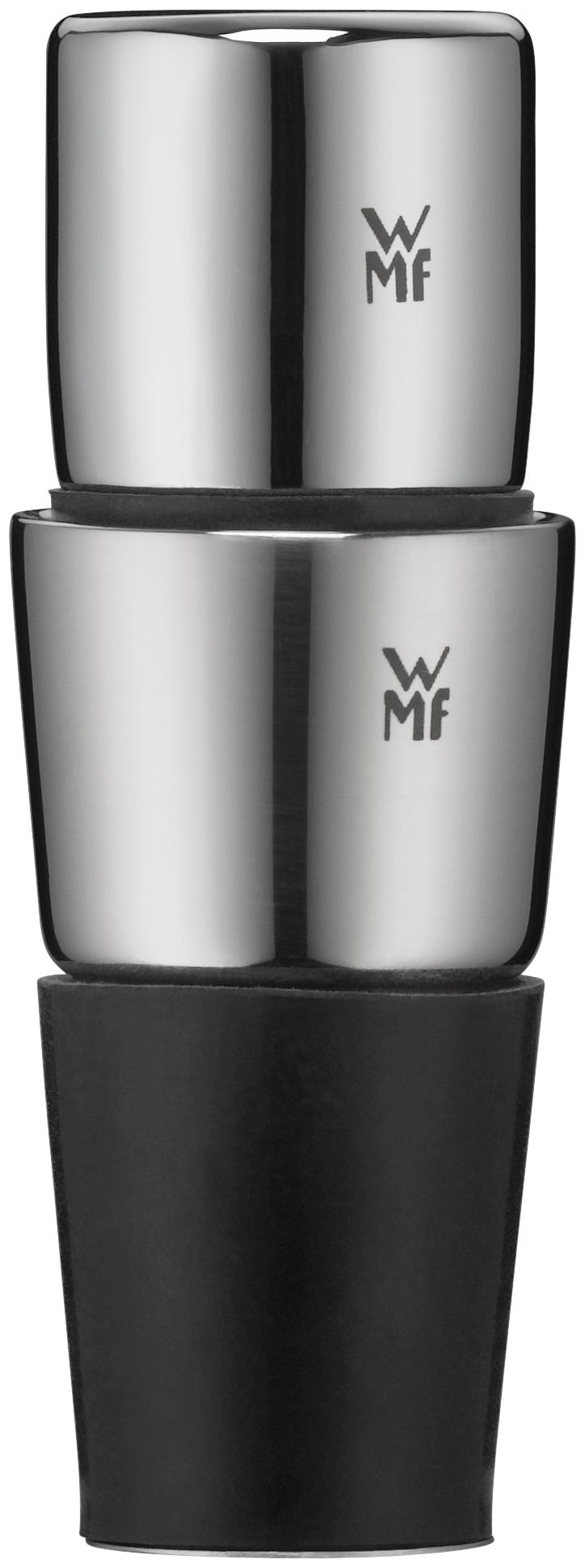 Vino vinheller med lufttilførsel - WMF bakside