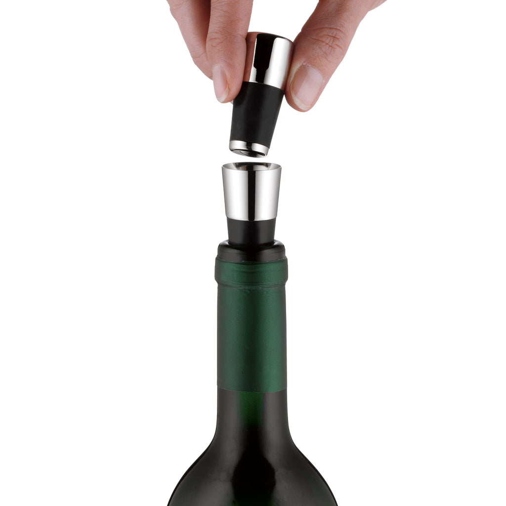 Nærbilde av Vino vinheller med lufttilførsel - WMF