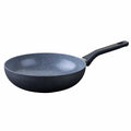 Wokpanne non-stick Ø28 cm Cosmo - Fackelmann forfra