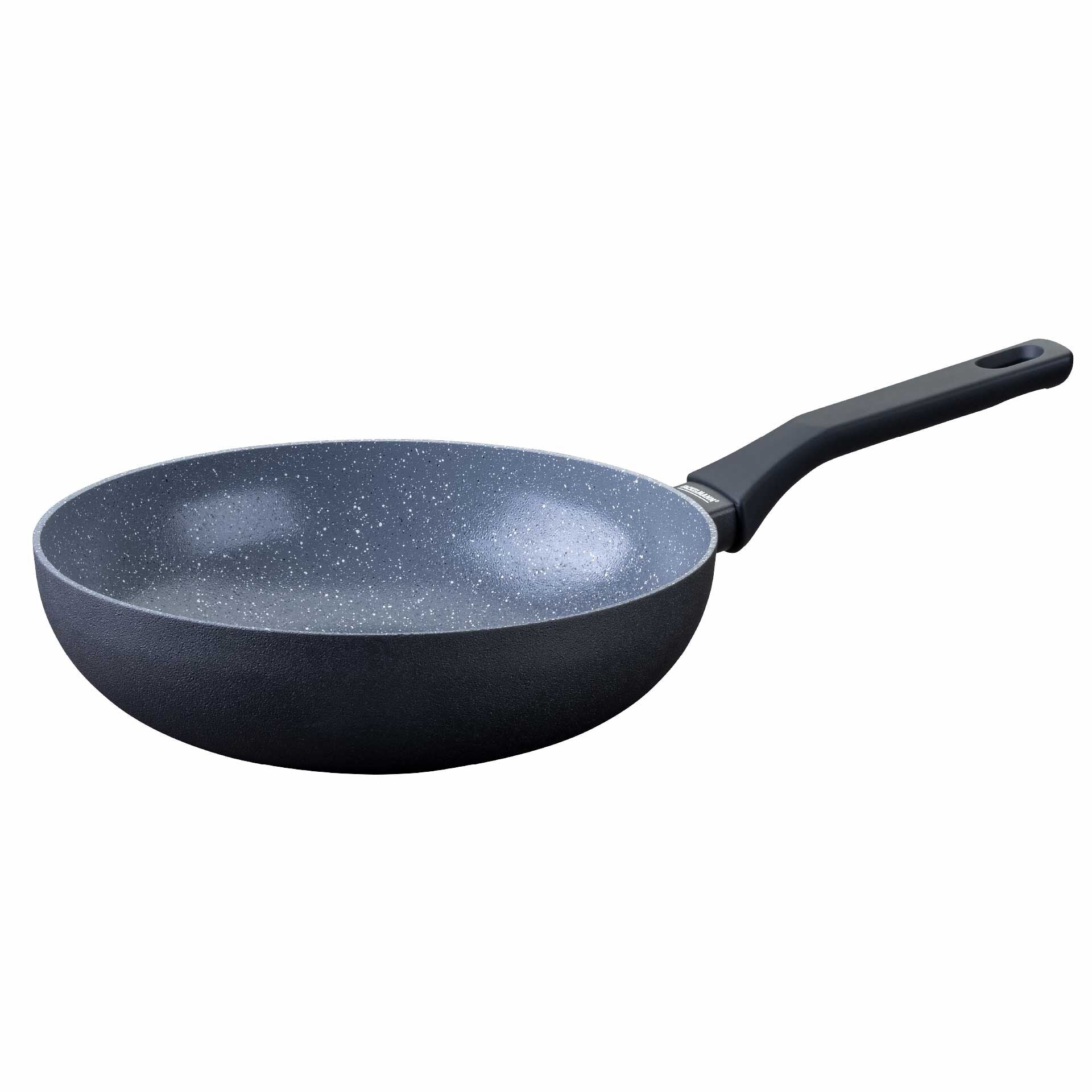 Wokpanne non-stick Ø28 cm Cosmo - Fackelmann forfra