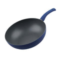 Wokpanne Everyday Ø30 cm aluminium non-stick Tasty forfra